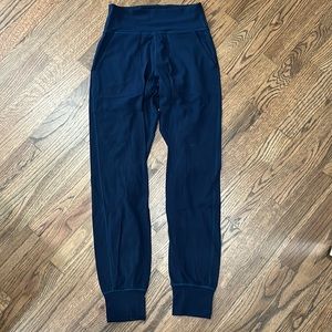Lululemon Align Jogger